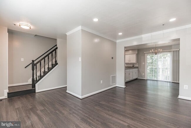 Foto del edificio - 1652 Willowwood Ct
