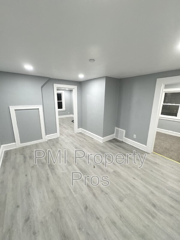 Foto del edificio - 2057 N 32nd St