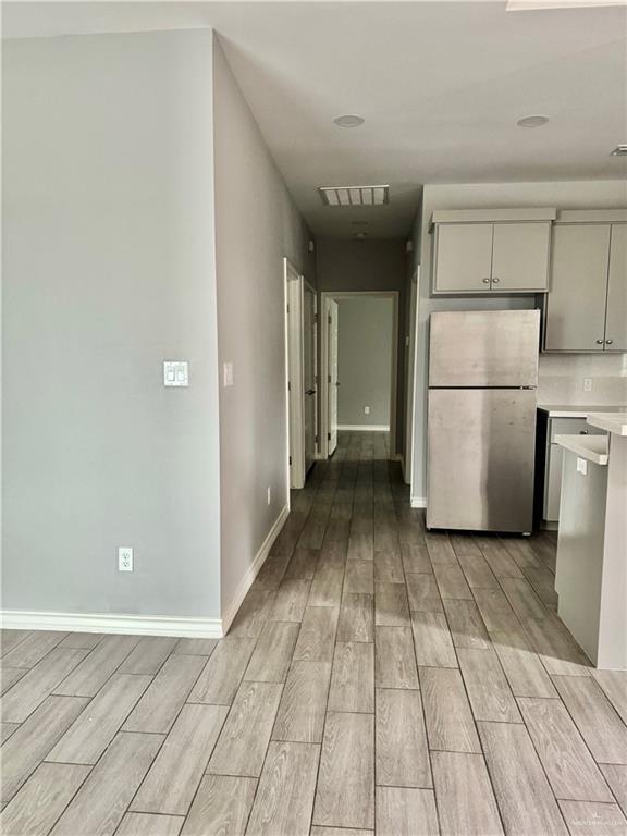 Foto del edificio - 3404 S Colt Ln