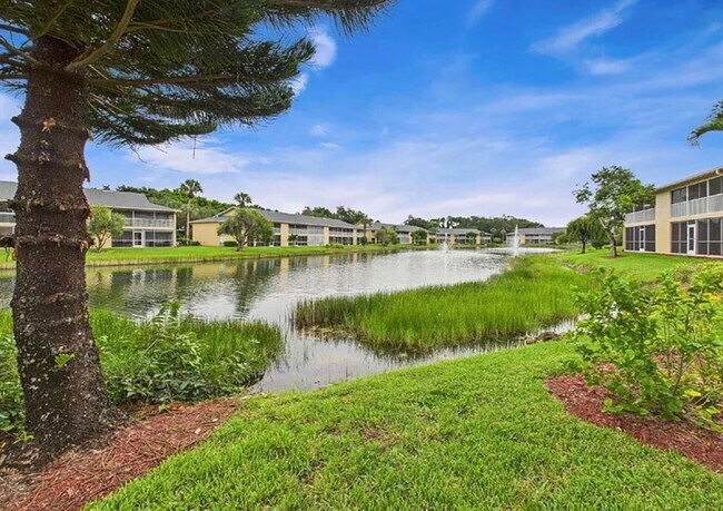 Foto del edificio - 1290 Yesica Ann Cir