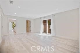 Building Photo - 4595 De Celis Pl