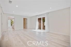Foto del edificio - 4595 De Celis Pl