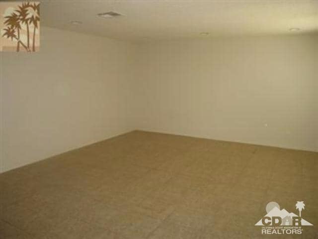 Foto del edificio - 9500 Santa Cruz Rd