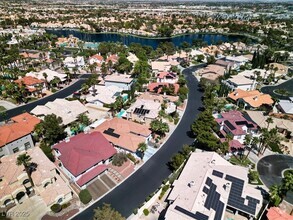 Building Photo - 7956 Marbella Cir