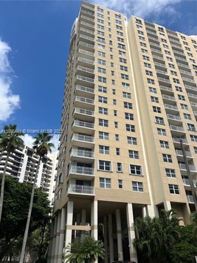 Photo - 770 Claughton Island Dr Apartment