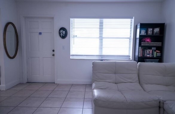 Foto del edificio - 130 SE 14th Ave