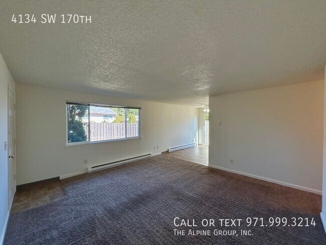 Foto del edificio - 4134 SW 170th-