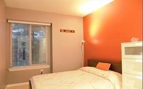 Foto del edificio - 3 br, 2.5 bath House - 10706 Muirfield Drive