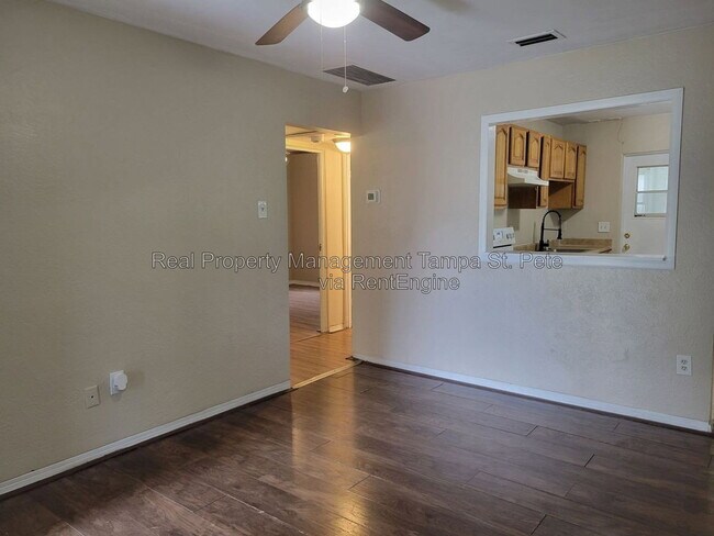Foto del edificio - 4601 19th Ave S