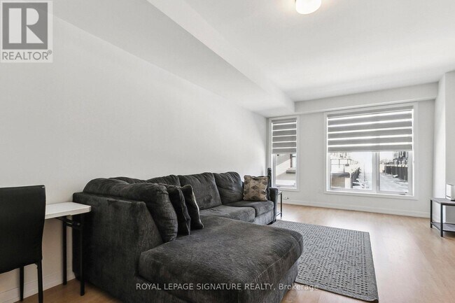 Building Photo - 65 Akil Thomas Gdns