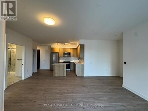 Building Photo - 56 Lakeside Ter