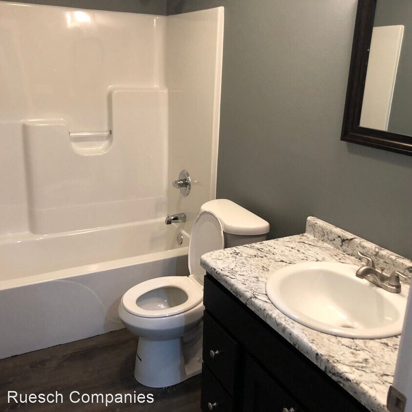 Building Photo - 3 br, 2 bath House - 1803 Savannah Circle