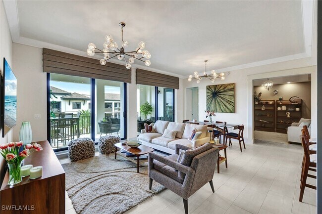 Foto del edificio - 1035 3rd Ave S