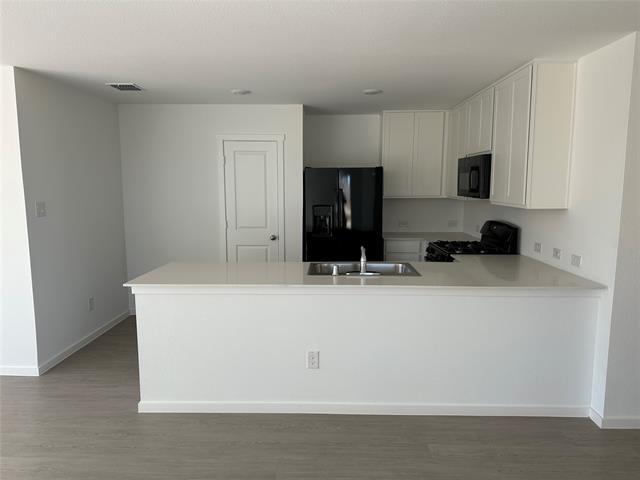 Foto del edificio - 744 Dressage Ln