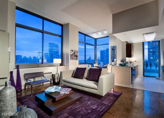Foto del edificio - 317 2nd St
