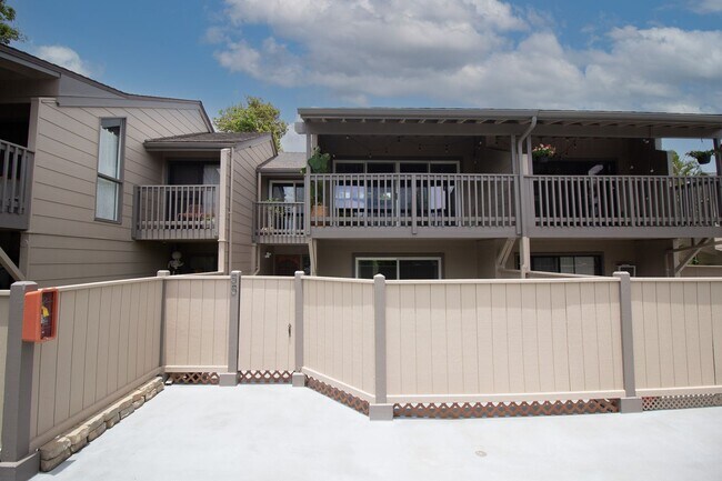 Foto del edificio - Makani Kai Marina – 3BD/2BA/2PK