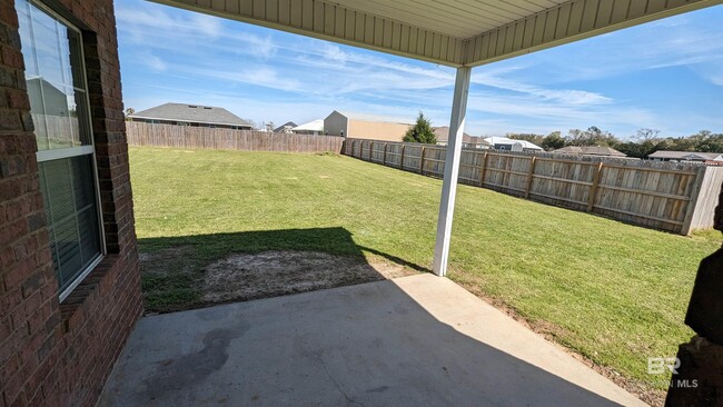 Building Photo - 25873 Rambo Ln