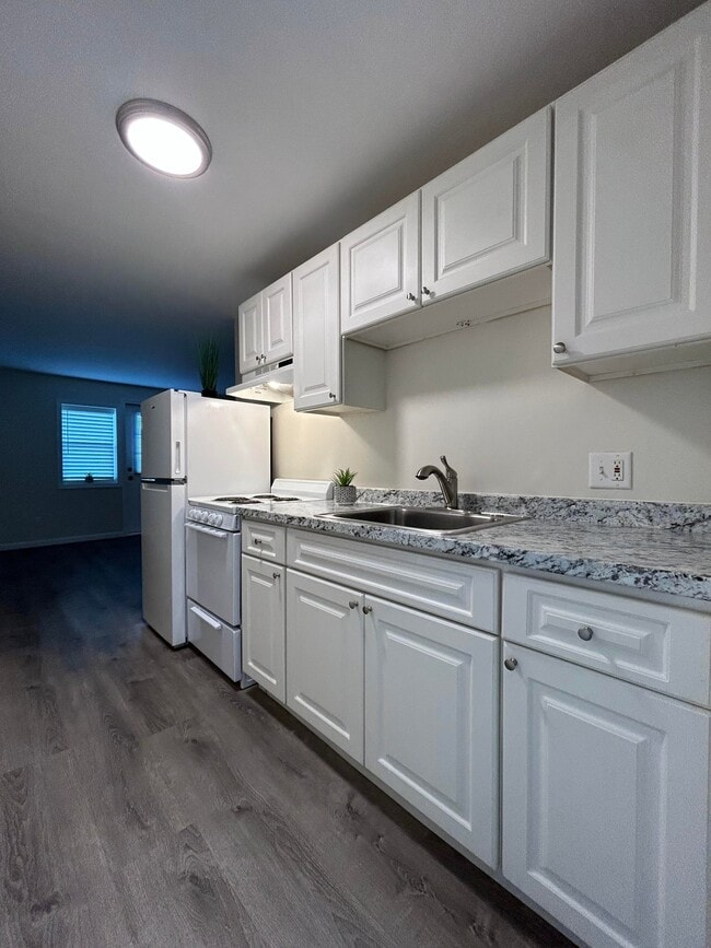 Foto del edificio - 469 Westfield St