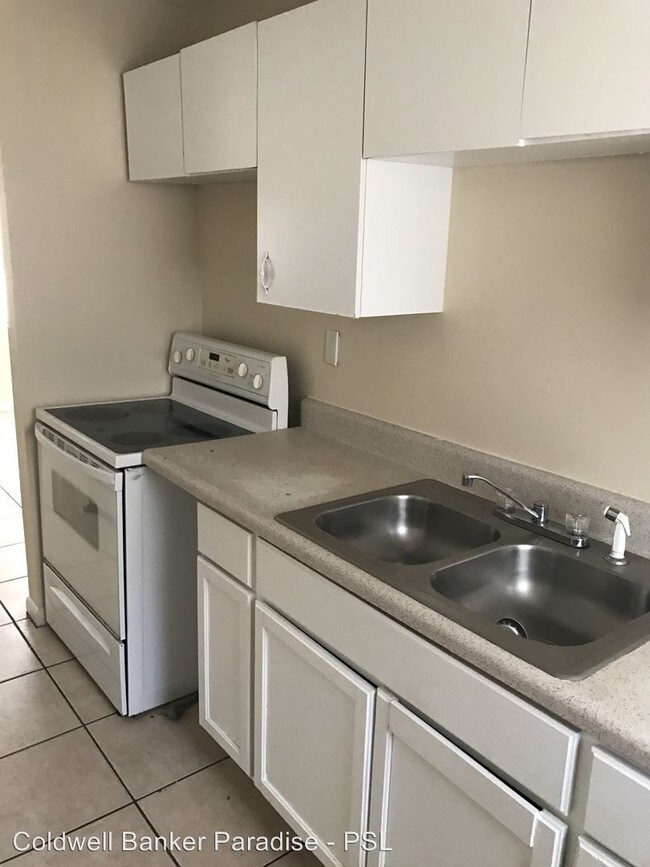 Foto del edificio - 1108 N 17th St