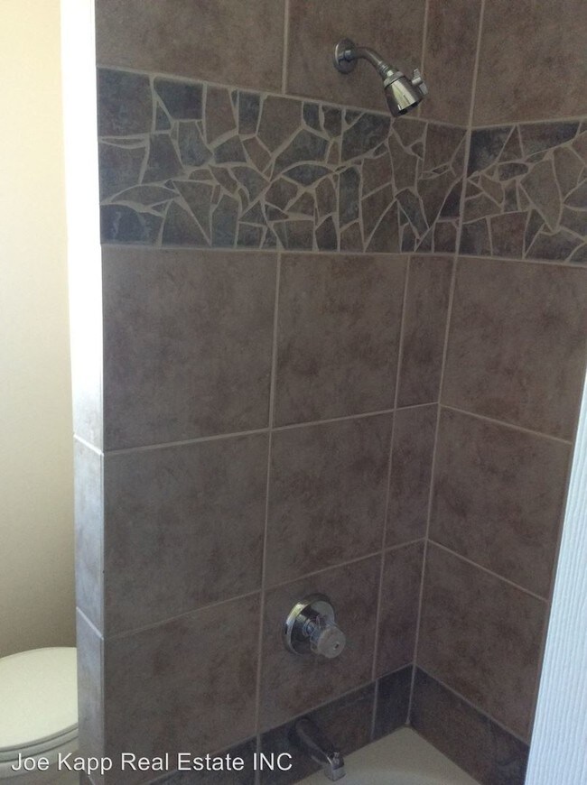 Foto del edificio - 3 br, 2 bath House - 217 S. Carrillo Rd