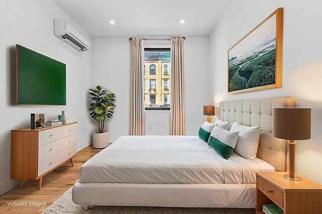 Foto del edificio - 414 Linden St