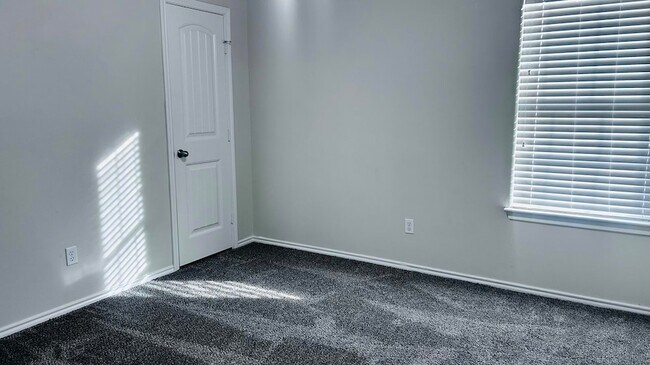 Foto del edificio - 8905 Terrell Ave