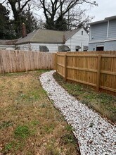 Building Photo - 1328 Blvd Lorraine SW