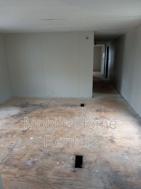 Building Photo - 301 True Temper Rd