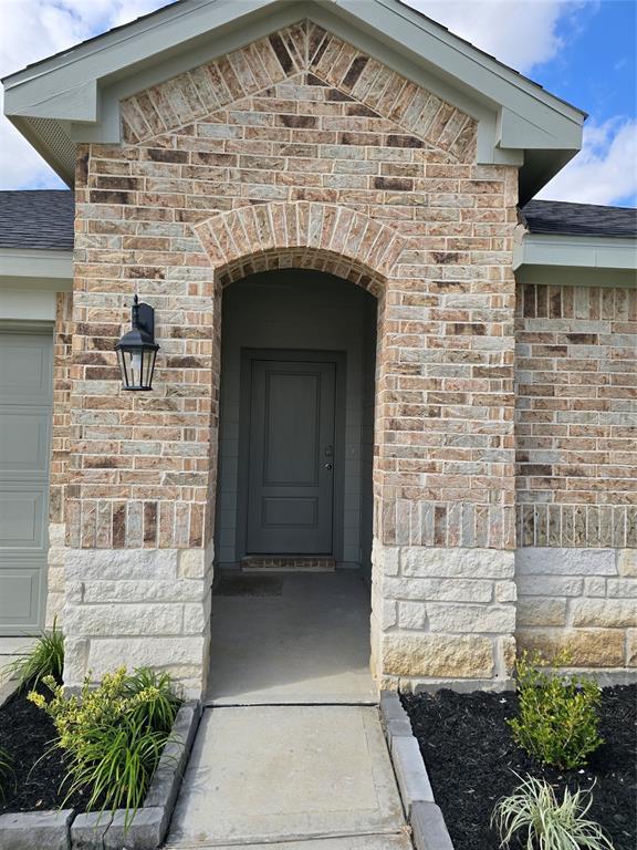 Building Photo - 8910 Century Plant Ln