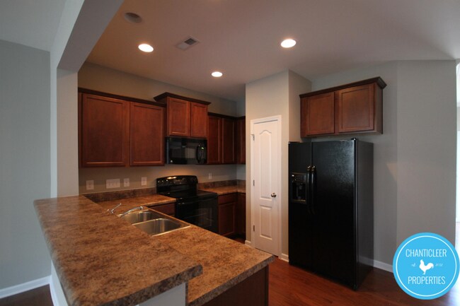 Foto del edificio - 2233 Sunny Cove Dr