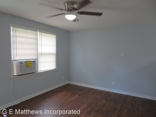 Building Photo - 2 br, 1 bath House - 1528 Lincoln Street