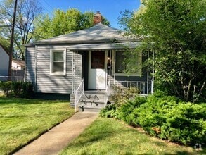 Building Photo - 1711 Barrett Ave