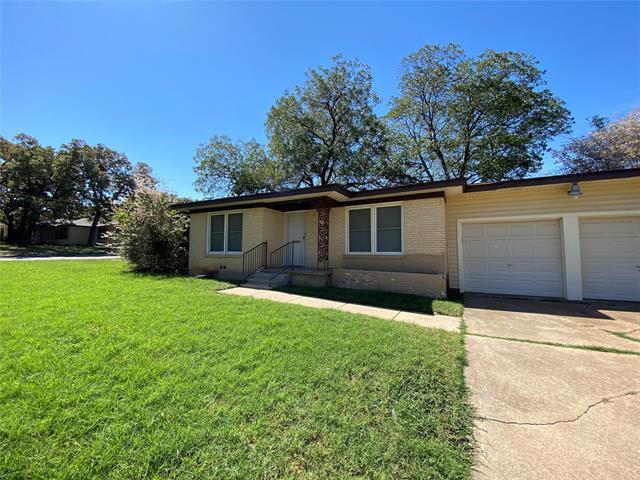 Building Photo - 4828 Eastline Dr