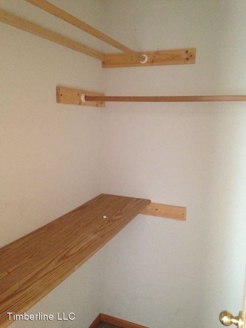 Building Photo - 7207 N 19th St