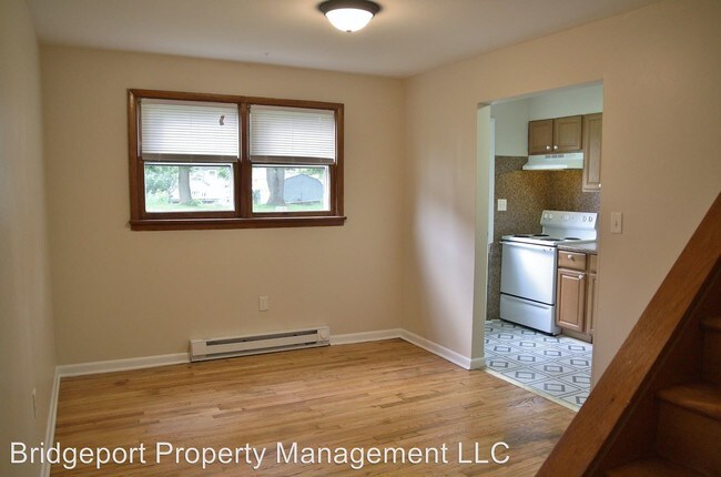 Building Photo - 2 br, 1 bath Apartment - 809A Fairfield St