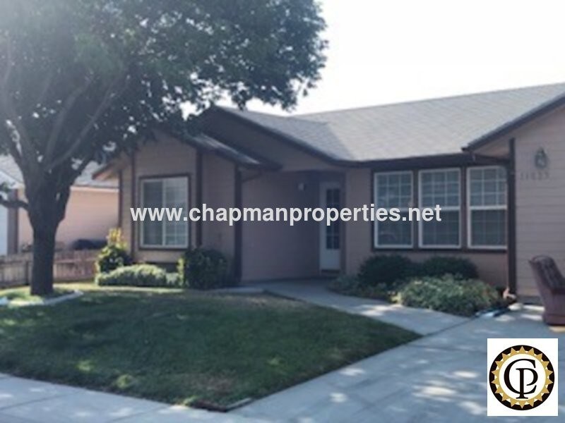 11035 W Halstead Ct, Boise, ID 83713 House Rental in Boise, ID