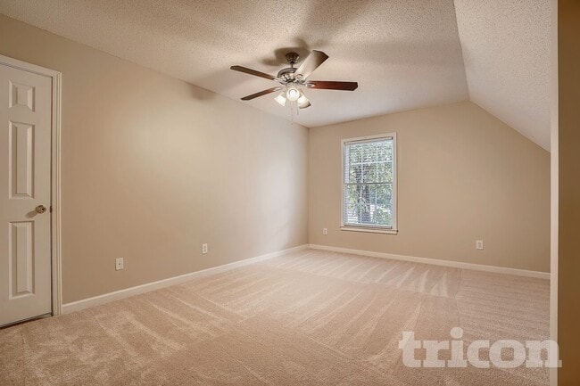 Foto del edificio - 3125 Harold Way SW
