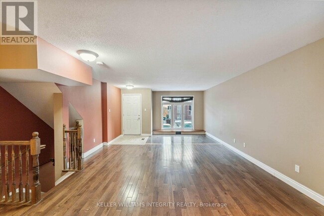 Building Photo - 562 Reardon Private