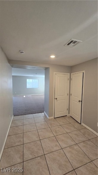 Building Photo - 4563 Cotton Quail Ave