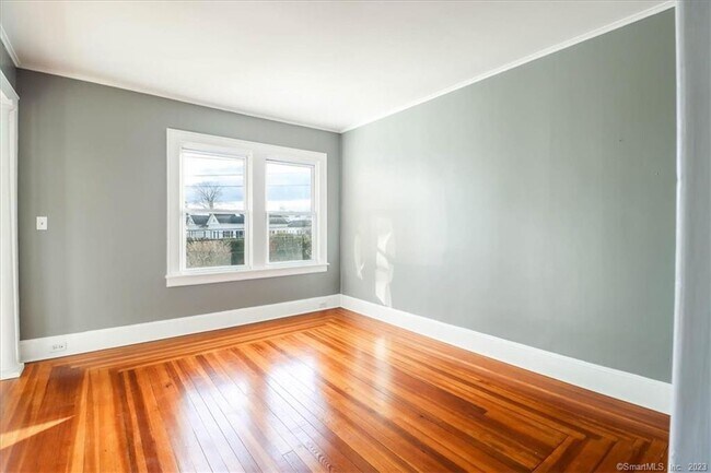 Foto del edificio - 78-80-80 Cherry St