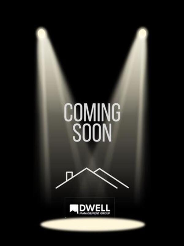 Building Photo - 1118 10th Ave NW