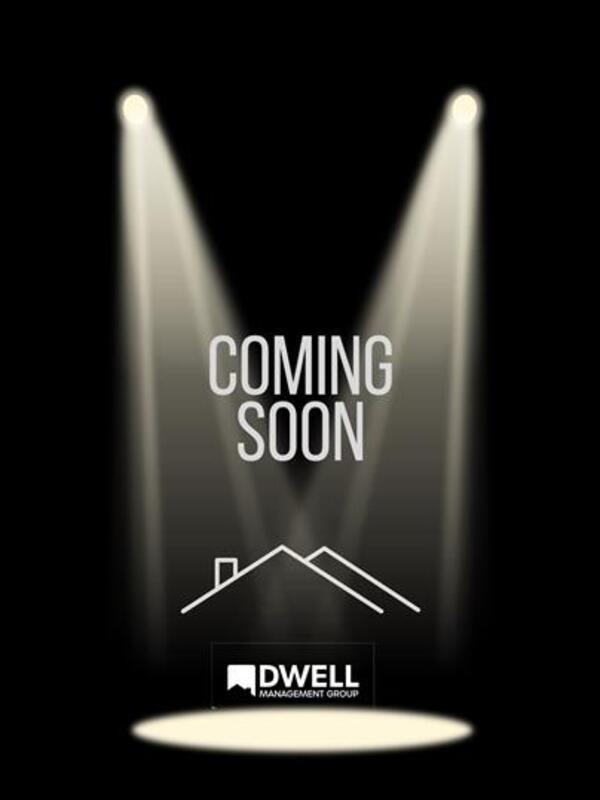 Foto del edificio - 1118 10th Ave NW