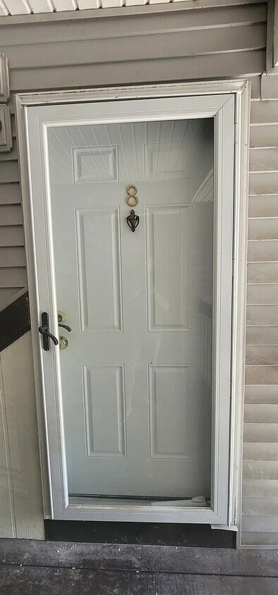 5-8 Portland Ct - 5-8  Portland Ct