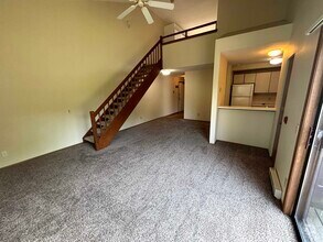 Building Photo - 1014 N Sunnyvale Ln