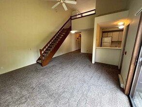 Building Photo - 1014 N Sunnyvale Ln