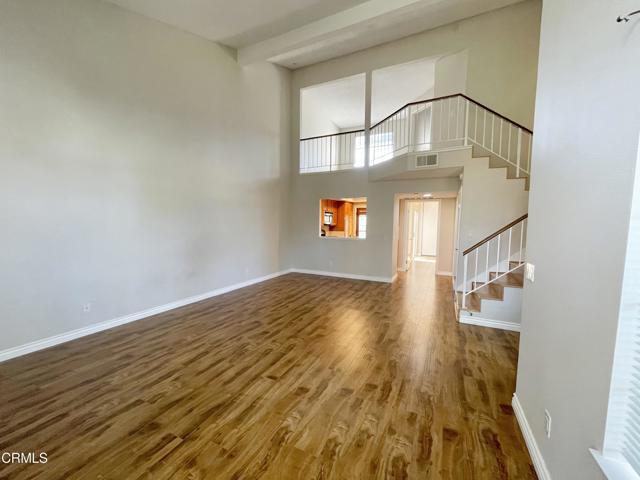 Building Photo - 2610 Explorer Cove