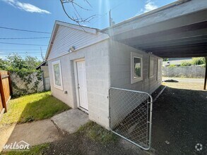 Building Photo - 1306 McKinley Ave
