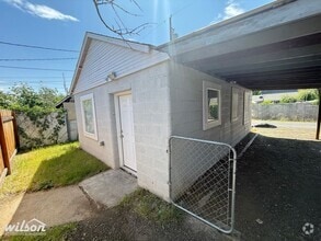 Building Photo - 1306 McKinley Ave