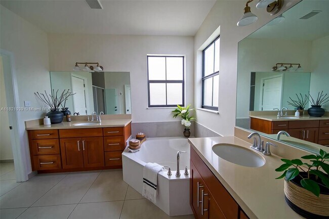 Foto del edificio - 10461 NW 61 Ln.