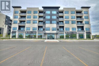Building Photo - 300G Fourth Ave